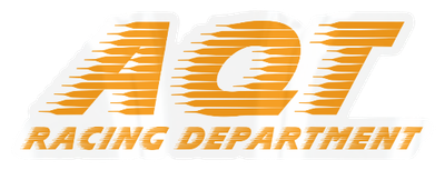 A QUEL TEMPO Sticker