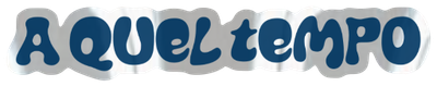 A QUEL TEMPO Sticker