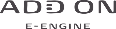 ADD ON E-Engine