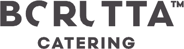 Borutta Catering